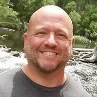 David Young
