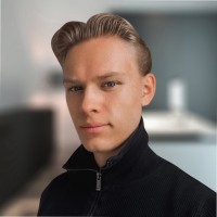 Oliver Riis