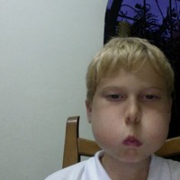 Max Waller