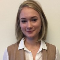Olivia May