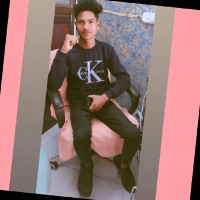 Yuvraj Rajbhar