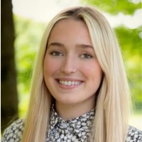 Evie Lambert