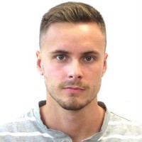 Luca Paulon