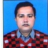 birendra singh