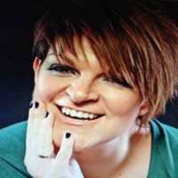 Donna Mcfadden