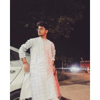 Prashant Kumar