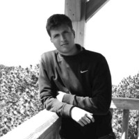 Lucas Muñoz Contini