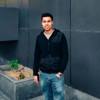 Mohamed Mostafa