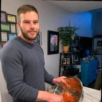 Dakota Andow-Brandon