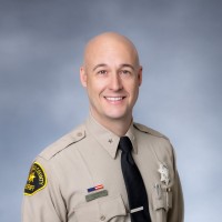 Christopher Lawrence