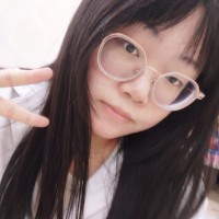 Harper Liu
