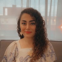 Shadi Shokatpour