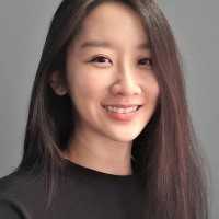 Grace Hu