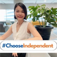 Sim Hui Qi