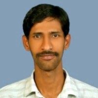 Bharath Reddy