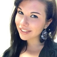 Kirsten Reed