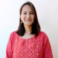 Swati Tiwari