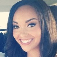 Brianna Pierce