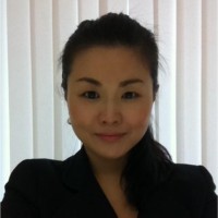 Yue Ziwen