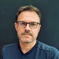François Guislain