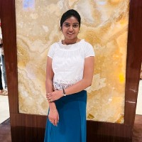 Bindu S