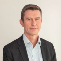 Philippe LE GUENNEC