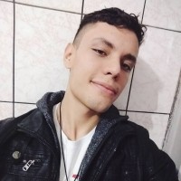 Pablo Silva