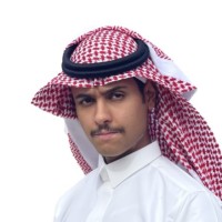 Hakem Alharbi