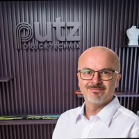 Martin Zeitlberger