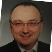 Juergen Moebus