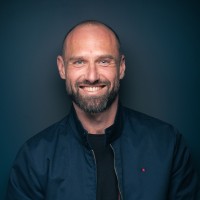 Maxime Remy