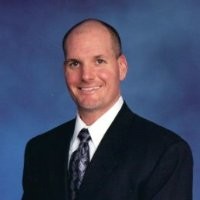 Jim Hanking