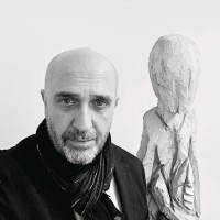 Karl Gasser