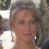 Monica Cagnani