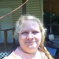 Linda Gillis