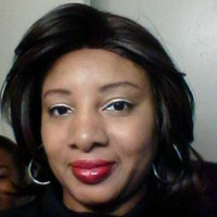 Sherlene Miller Bsc, Cip, Crm