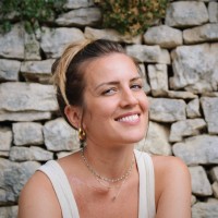 Dalila Bonomi