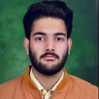 Navroop Preet Singh Shergill