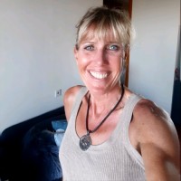 Dawn Ross