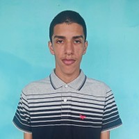 Lucas Pena