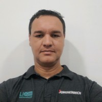 Alex Siqueira