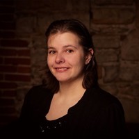 Brenda Kelsey