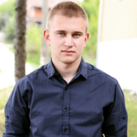 Marko Milojevic