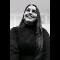 Nathanya Dias