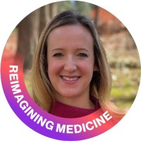 Tricia Timmons Brindle