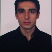 Mehmet Çetin