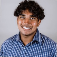 Rahul Ratheesh