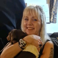 Jane Brazier