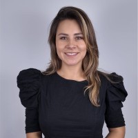 Karem Gamboa