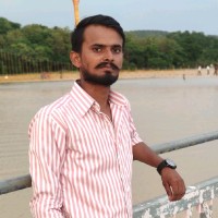 Nishanth Reddy Sandupatla